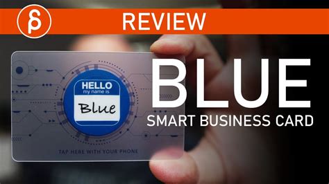 blue smart card coupon code|Blue Smart Card Review + How To Use .